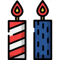 Candles