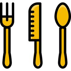 Cutlery