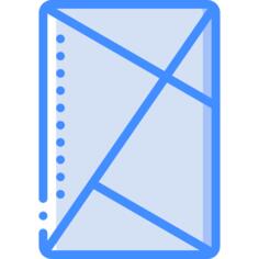 Shield