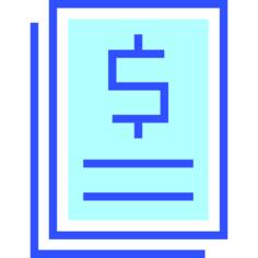 合同