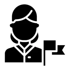 用户