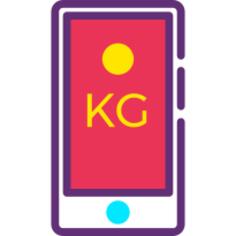 Phone