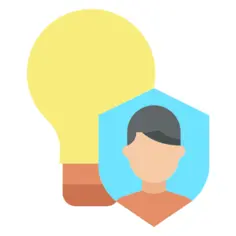 Idea