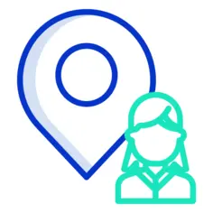 Pin