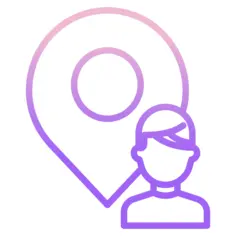 Pin