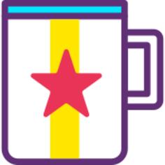 Cup