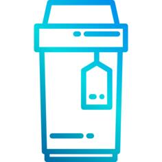 Cup