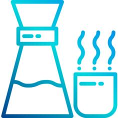 Chemex