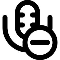 麦克风