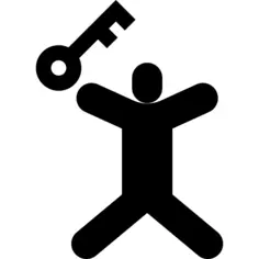 Key