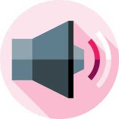 Loudspeaker
