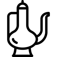 茶