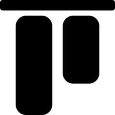 Align