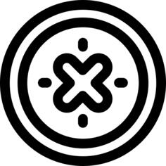 Shield