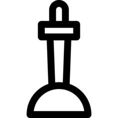Excalibur