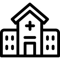 Hospital