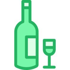 Wine