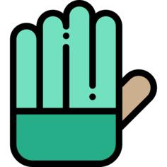 Glove