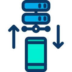 Smartphone