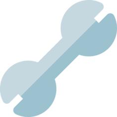 Wrench