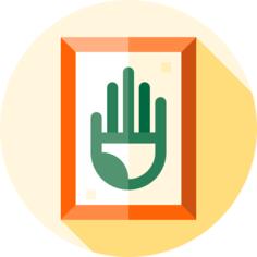 Hand
