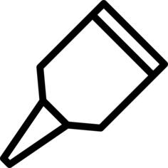 Oil