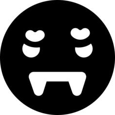 吸血鬼