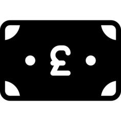 Pound