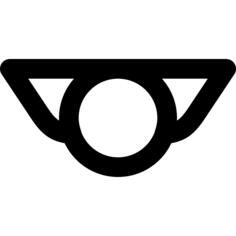 勋章