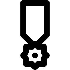 勋章