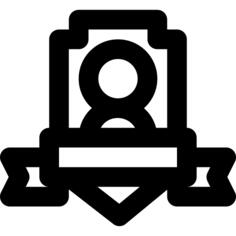 Badges