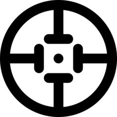 Target