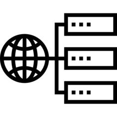 Network