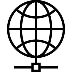 Globe