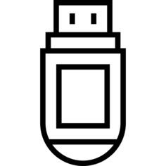 USB
