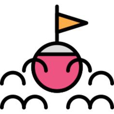 Buoy