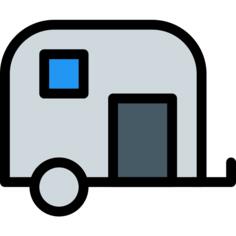 Caravan