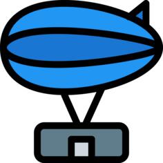 Zeppelin