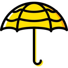 雨伞