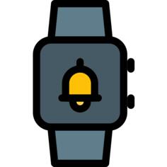Smartwatch