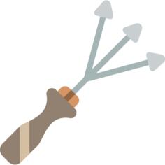 Fork