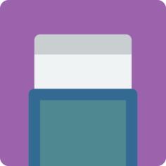 Eraser