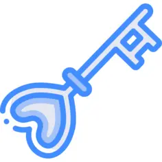 Key