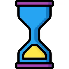 Hourglass