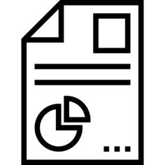 Analytics（分析）