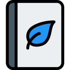 书