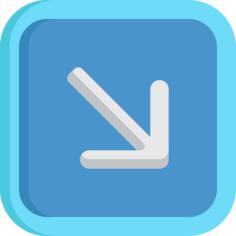 交通信号灯