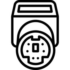 Cable