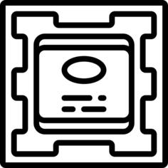 Cpu