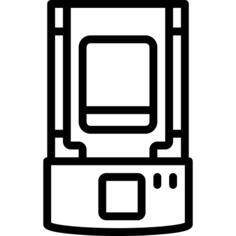 Sd card